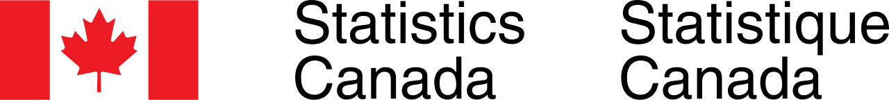 image for Partner-21